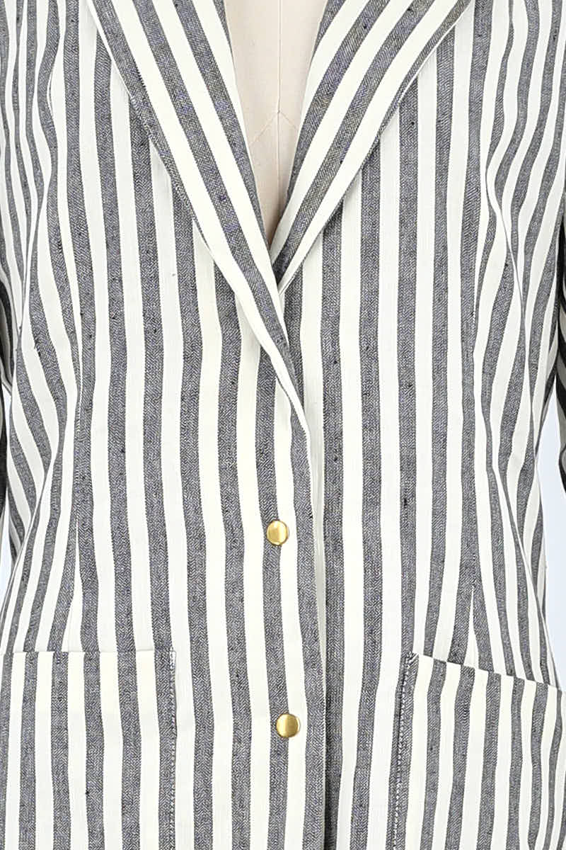Blazer Heimstone  Gris
