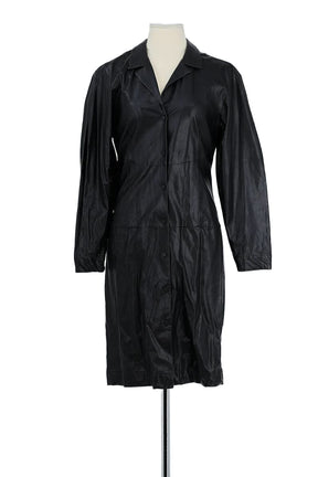 Robe Bimba y Lola  Noir
