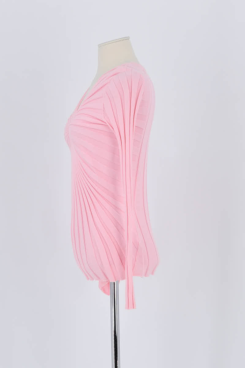 Pull Sandro  Rose
