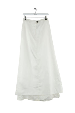 Maxi Peter Do  Blanc