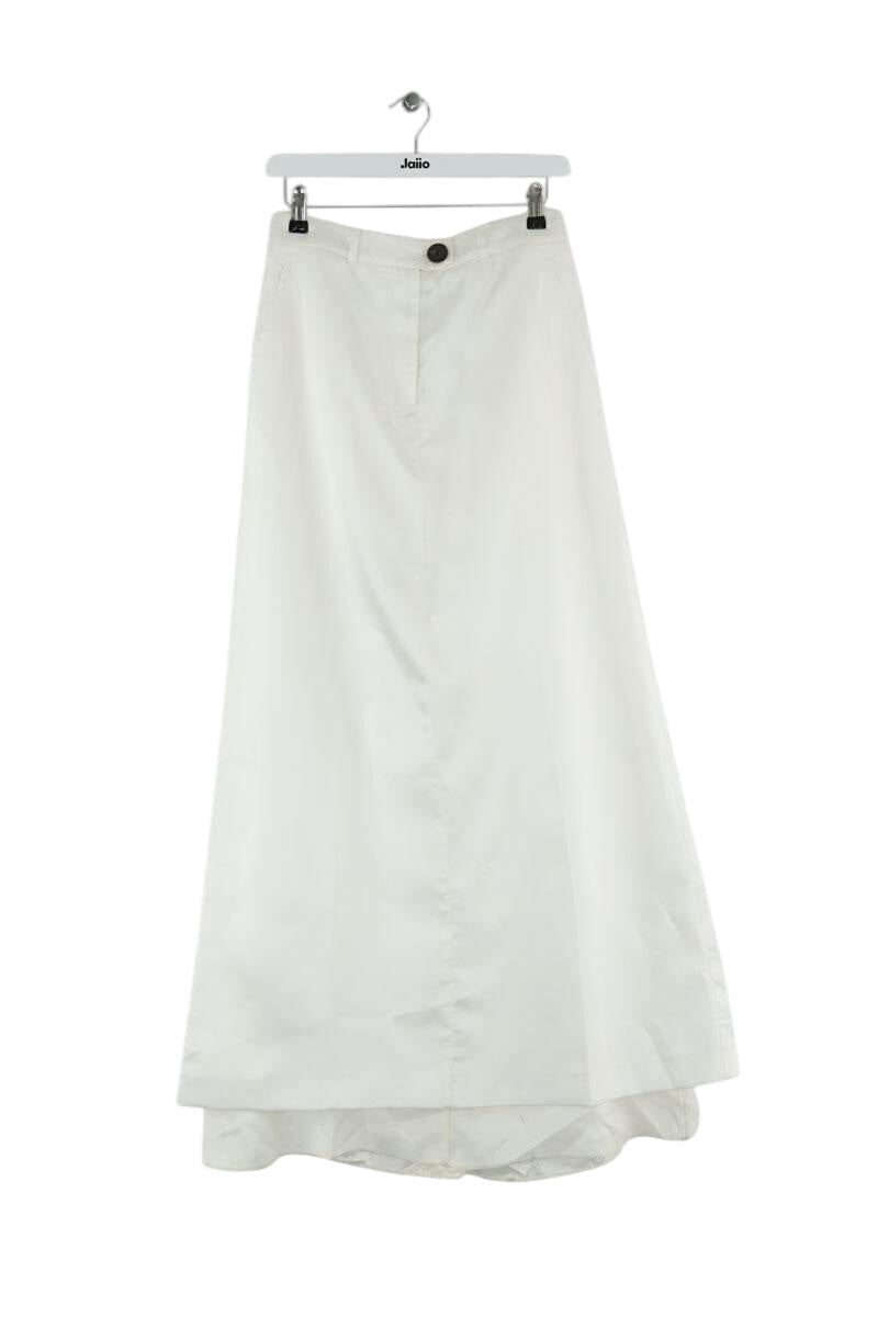 Maxi Peter Do  Blanc