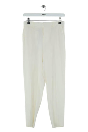 Pantalon Zadig & Voltaire  Blanc