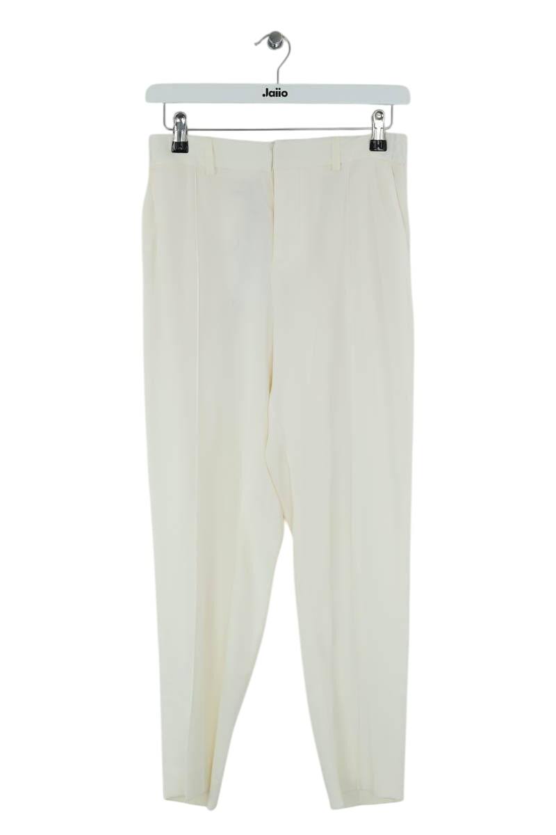 Pantalon Zadig & Voltaire  Blanc