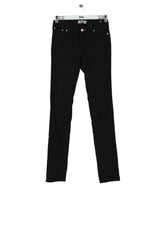 Jean slim Acne Studios  Noir