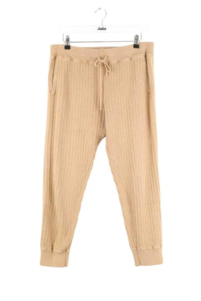 Jogging Ralph Lauren  Marron