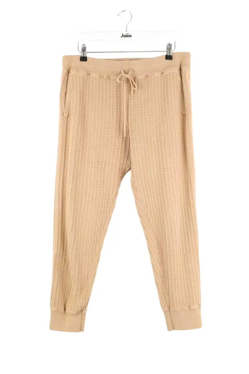 Jogging Ralph Lauren  Marron