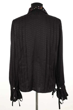 Blouse Zadig & Voltaire  Noir