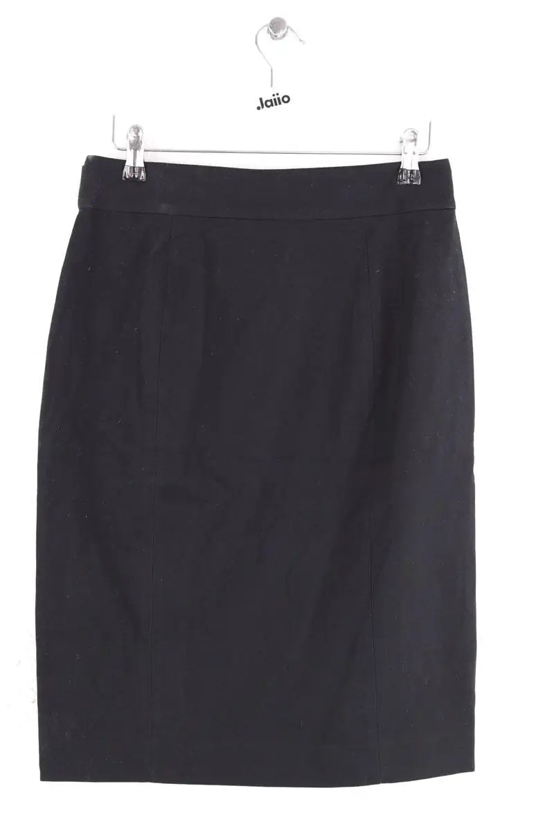 Jupe Ralph Lauren Noir en Coton