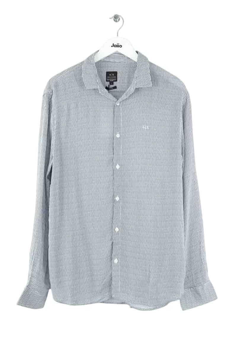 Pull Armani  Bleu