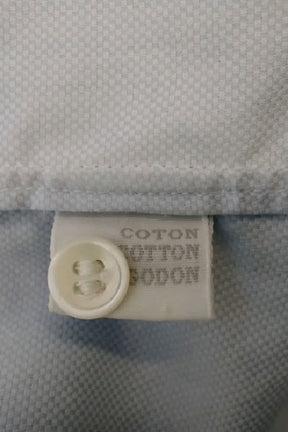 Chemise Figaret  Bleu