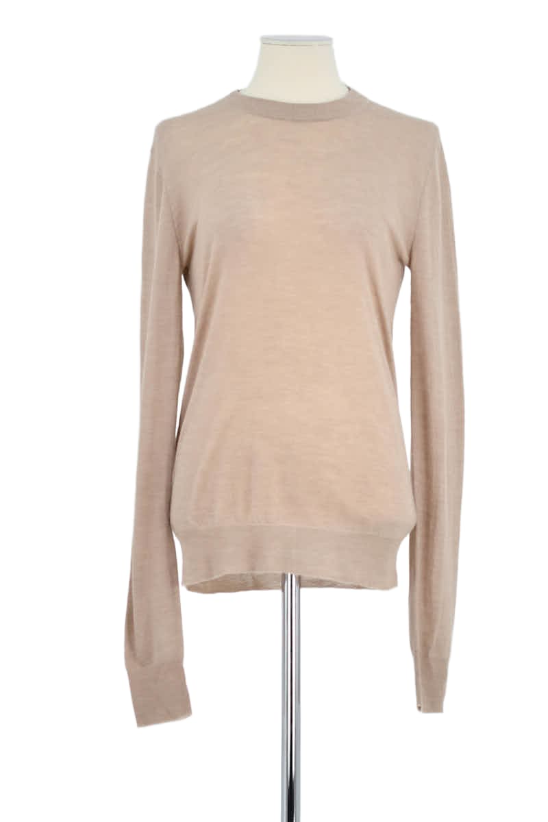 Pull Joseph  Beige