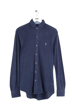 Chemise Ralph Lauren  Bleu