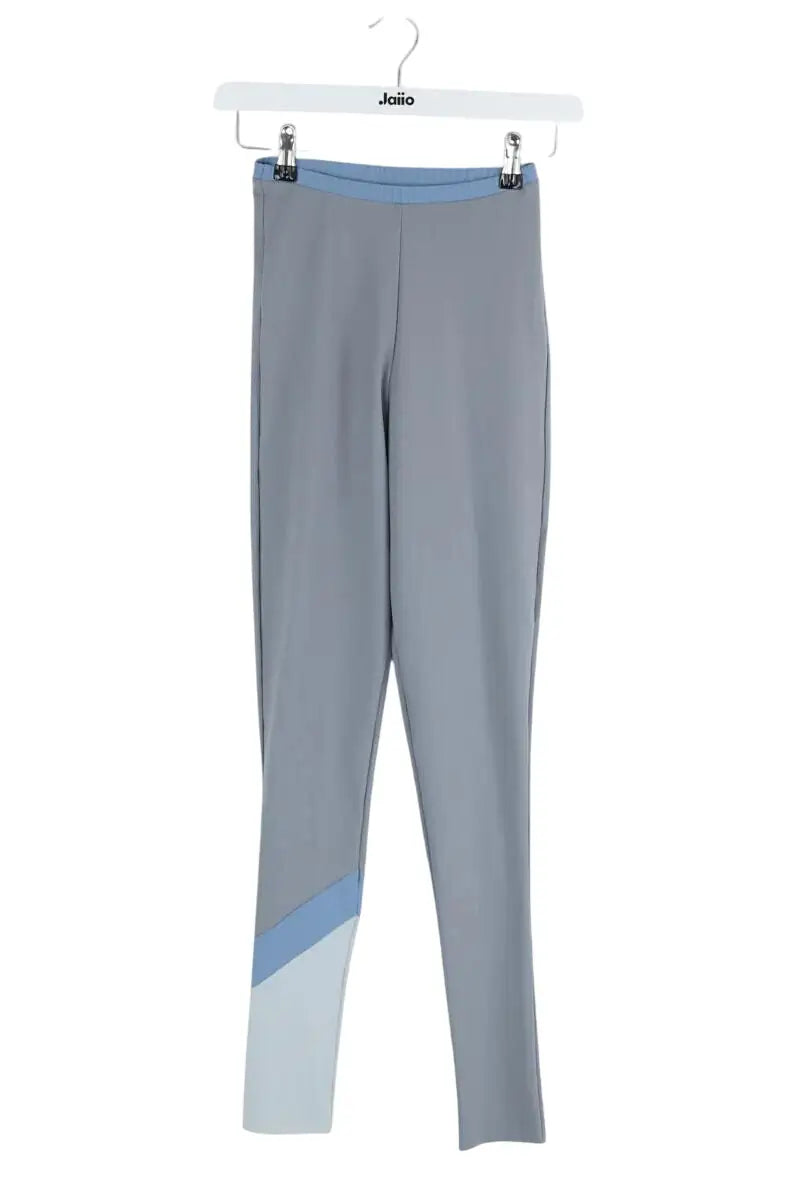 Legging Luz  Gris
