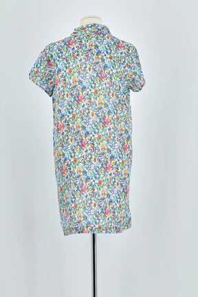 Robe APC  Multicolore
