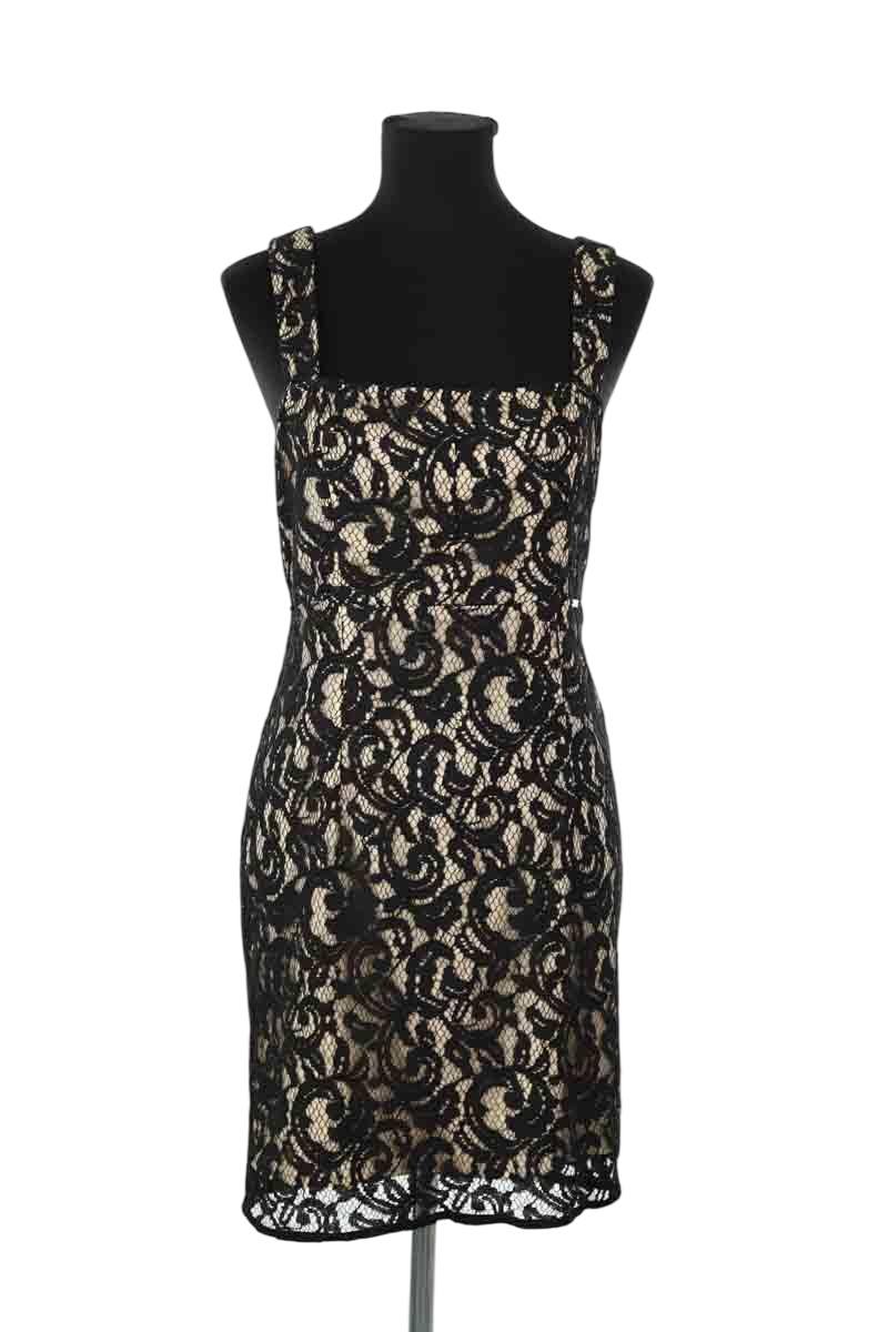 Robe Liu Jo  Beige