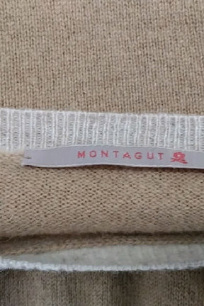 Pull Montagut  Camel