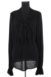 Top Kenzo  Noir