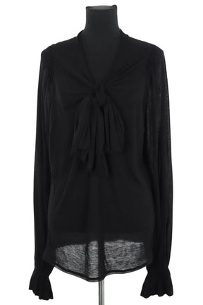 Top Kenzo  Noir