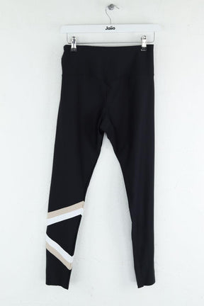 Legging Luz  Noir