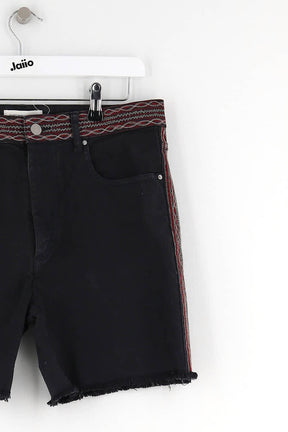 Short Isabel Marant  Noir