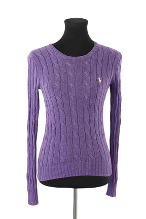 Pull Ralph Lauren  Violet