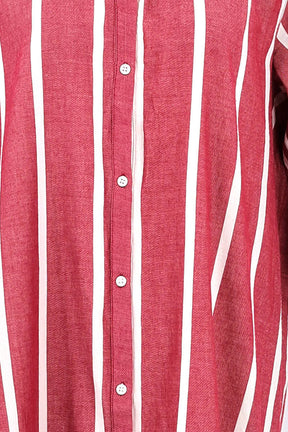 Robe Dnud  Rose