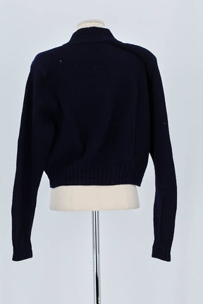 Gilet Bash  Marine