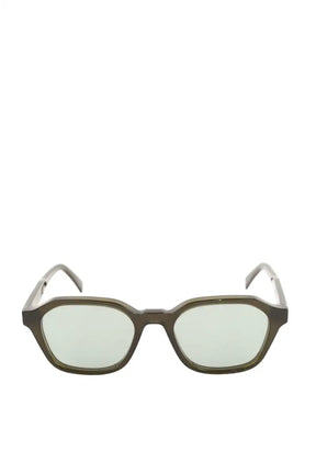 Lunettes de soleil Paul Smith  Noir