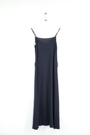 Robe Majestic Filatures  Marine