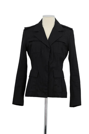 Veste Tara Jarmon  Noir