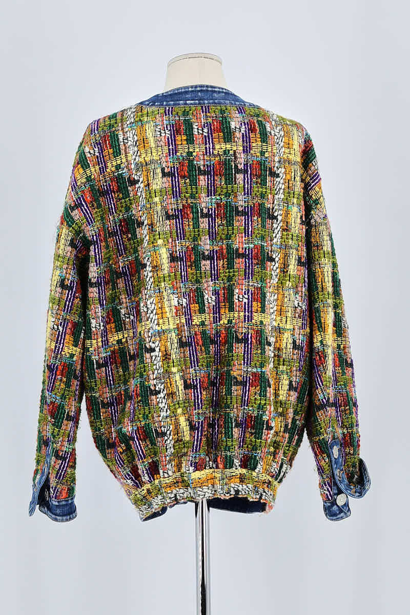 Autres Dsquared2  Multicolore