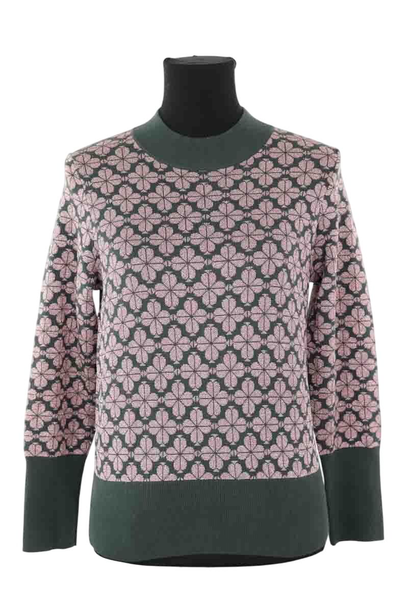 Pull Kate Spade  Kaki