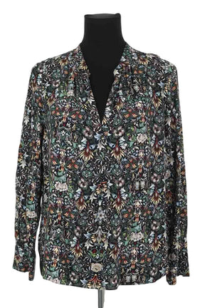 Blouses Zadig & Voltaire  Multicolore