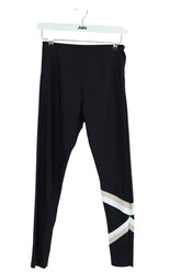Legging Luz  Noir