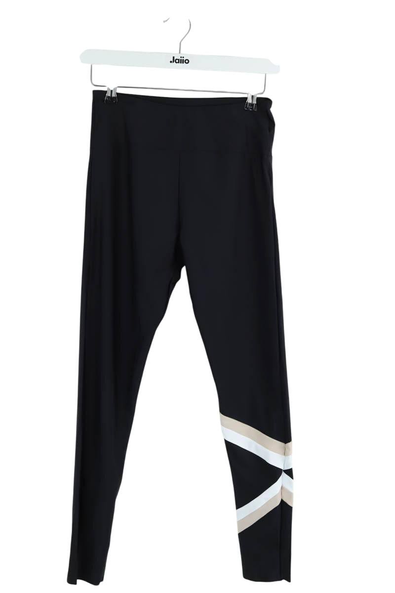 Legging Luz  Noir