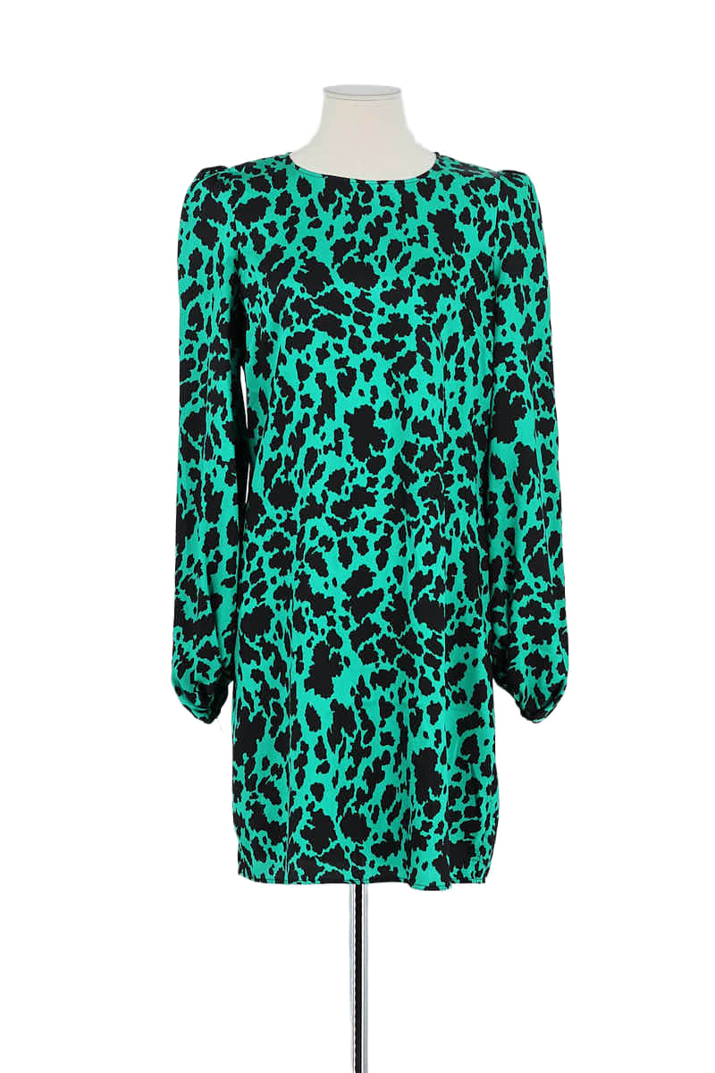 Robe Liu Jo  Vert