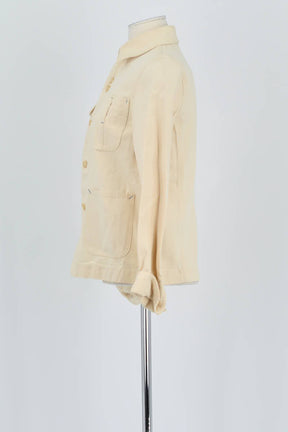 Chemise Ralph Lauren  Beige