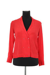 Top The Kooples  Rouge