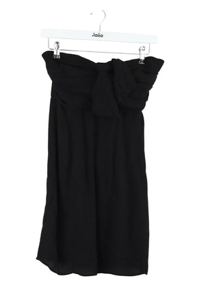 Robe Sézane  Noir