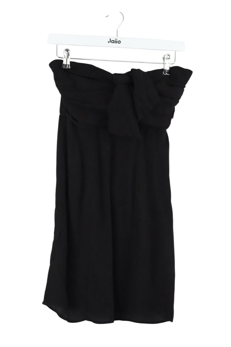 Robe Sézane  Noir