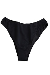 Maillot de bain Luz  Noir