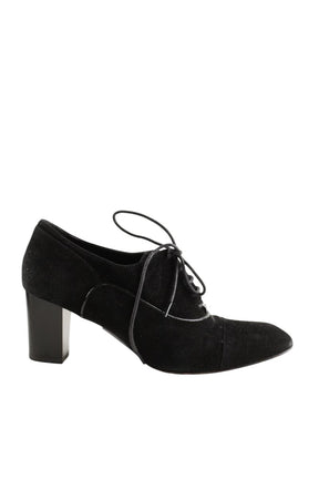 Mocassins Tod's  Noir