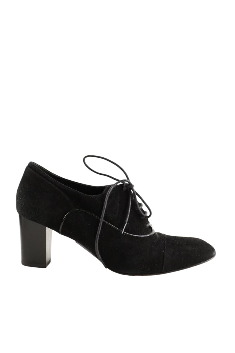 Mocassins Tod's  Noir