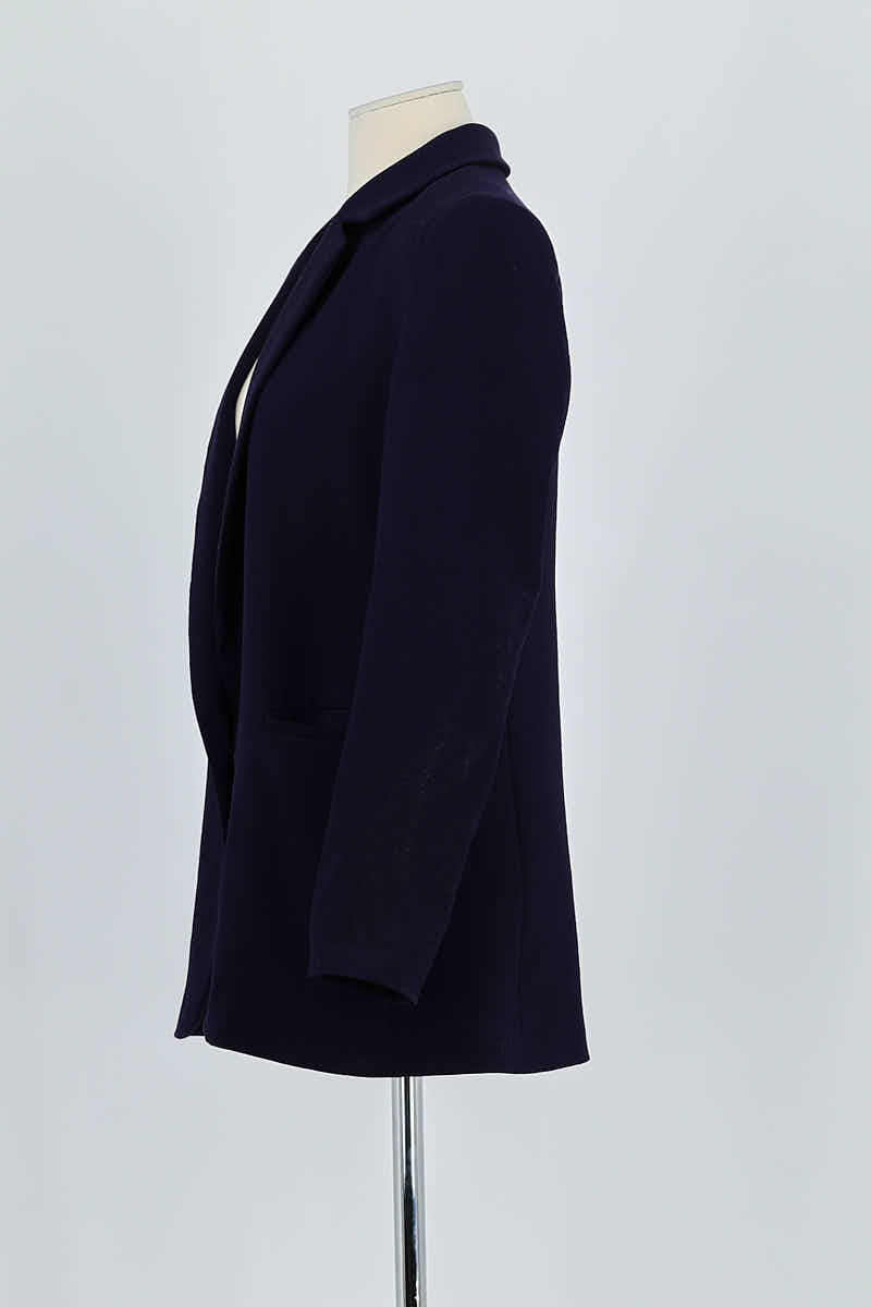 Blazer Bash  Marine