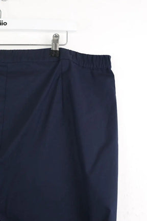 Pantalon Marina Rinaldi  Marine