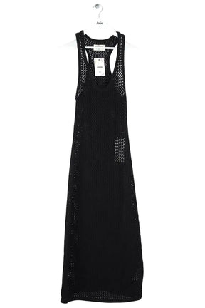 Robe Zadig & Voltaire  Noir