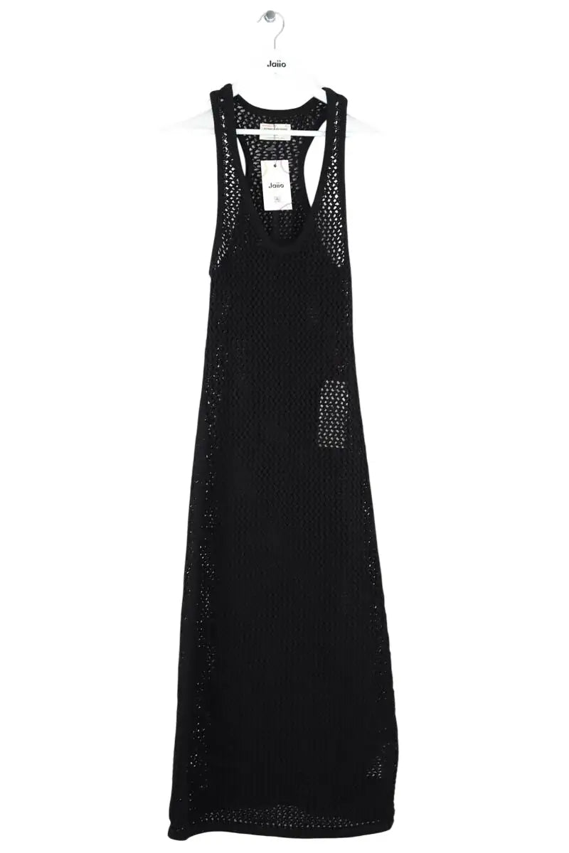 Robe Zadig & Voltaire  Noir