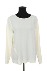 Blouse Zadig & Voltaire  Beige