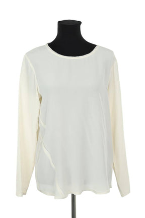 Blouse Zadig & Voltaire  Beige