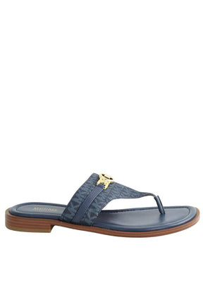 Sandales Michael Kors  Bleu